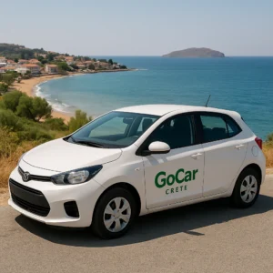 Car Hire Agia Marina No Deposit Car Hire Agia Marina No Deposit