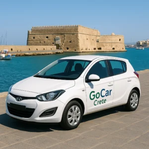 Car Hire Heraklion No Deposit Car Hire Heraklion No Deposit