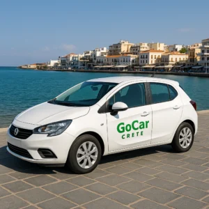 Car Hire Ierapetra No Deposit Car Hire Ierapetra No Deposit