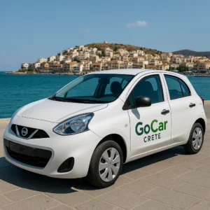 Car Hire Sitia No Deposit Car Hire Sitia No Deposit