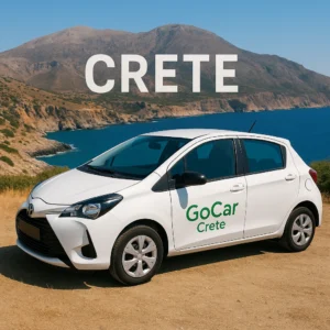 Car Hire Crete No Deposit Car Hire Crete No Deposit